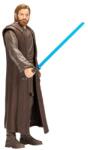 Hasbro Star Wars Obi Wan Kenobi 15cm F7427 Figurina