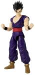 BANDAI NAMCO Entertainment Bandai Dragon Stars Ultimate Gohan Action 17cm (40725) Figurina