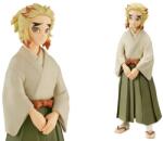 Banpresto Demon Slayer Kimetsu No Yaiba Senjuro Rengoku 15cm - premiumbrand - 99,12 RON Figurina