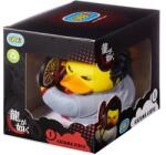 Tubbz Yakuza bz Boxed Kazuma Kiryu Figurina