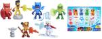 Hasbro Pj Masks Power Heroes Meet The Power Heroes F7593 Figurina