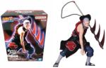Banpresto Naruto Shippuden Vibration Stars-hidan (ver. a) 13cm Figurina