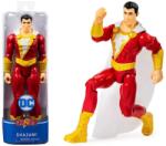 Maki Dc Shazam 30cm 6056780 Figurina