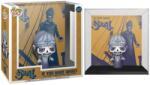 Funko Pop Albums Ghost Series If You Have Ghost 62 9cm Figurina