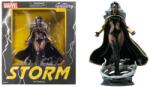 Diamond Select Toys Marvel Gallery Comic Storm 29 Cm Figurina
