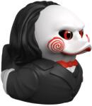 Numskull Designs Saw bz 1st Ed Billy The Puppet Figurina