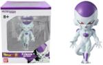 BANDAI Chibi Masters Dragon Ball Frieza Final Battle 8cm Figurina