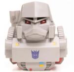 Numskull Designs Transformers bz Boxed Megatron Figurina