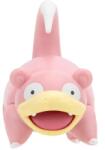 Jazwares Pokemon Battle Figure Slowpoke (pkw3009) Figurina