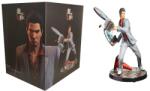 Numskull Designs Yakuza Kazuma Kiryu 25cm Figurina
