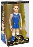 Funko Gold Nba Mavericks Luka Doncic Figurina