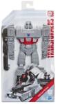 Hasbro Transformers Authentic Titan Changer Megatron 27cm Figurina