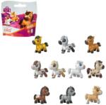 Mattel Spirit Untamed Mini Blind Bag Gxf73 Figurina