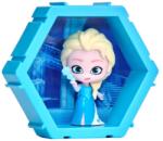 Wow! Stuff Pod 4d Frozen Elsa 102301 Figurina