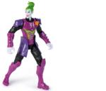Spin Master Batman Joker Ninja 30 Cm (6074675) Figurina