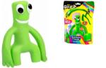Moose Goo Jit Zu Rainbow Friends Green (8269) - premiumbrand - 102,43 RON Figurina