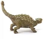 Schleich Figurine Schleich Ankylosaurus (15023) Figurina