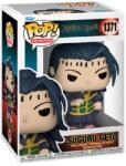 Funko Pop Animation Jujutsu Kaisen Suguru Geto 9cm Figurina