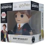 Handmade By Robots Harry Potter Ron Weasley Collectible No. 64 13cm Figurina