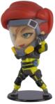 Ubisoft Rainbow Six Siege Finka Chibi Figurine Vgm Figurina