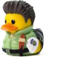 Numskull Designs Resident Evil bz Boxed Chris Redfield Figurina