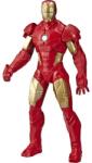 Hasbro Avengers Iron Man 24cm (e5582) Figurina