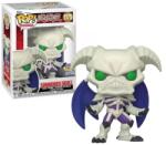 Funko Pop Animation Yu Gi Oh Summoned Skull Figurina
