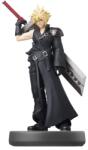 Nintendo Figurine Amiibo Cloud Player 2 Super Smash Bros no. 58 Figurina