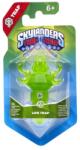 Activision Figurine Skylanders Trap Team Trap - Life Figurina