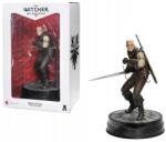 Dark Horse Dark Horse Deluxe The Witcher 3: Wild Hunt - Geralt Manticore Figurina