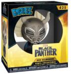 Funko Dorbz Marvel Black Panther Killmonger - 425 Figurina