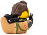 Numskull Designs Ghostbusters bz Boxed Peter Venkman Figurina