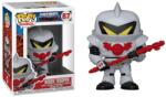 Funko Figures Funko Pop! Retro Toys: Masters Of The Universe - Horde Trooper Vinyl Figurina