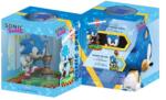 First 4 Figures Sonic The Hedgehog Collectors Edition 27cm Figurina