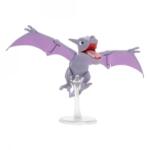 Jazwares Figurine Pokemon Battle Aerodactyl 11cm Figurina
