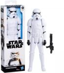 Hasbro Star Wars Titan Hero Stormtrooper (g1279) Figurina