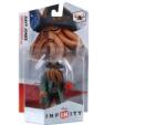 Disney Infinity Character Davy Jones Figurina