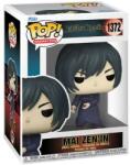Funko Pop Animation Jujutsu Kaisen Mai Zenin 9cm Figurina