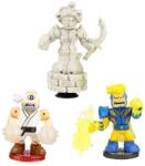 Liniex Akedo Traning Pack 20280 Figurina