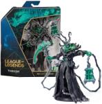 Spin Master League Of Legends Thresh 15cm Figurina