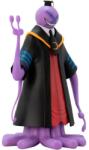 ABYstyle Assassination Classroom Koro Sensei Purple X2 20cm Figurina