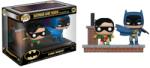 Funko Figures Funko Pop! Vinyl Heroes Comic Moments Figurina