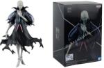 Banpresto Otherworlder That Time I Got Reincarnated Spirit Guardian Beretta Vol. 16 Ver. b 18cm Figurina