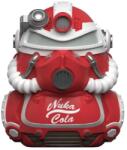Numskull Designs Fallout bz Boxed Nuka Cola T 51 Figurina