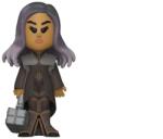 Funko Pop Vinyl Soda Marvel The Marvels Dar Benn* Collectible 11cm Figurina