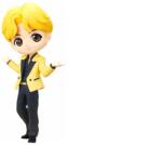 Banpresto Q Posket Tinytan Butter J Hope Ver. a 14cm Figurina