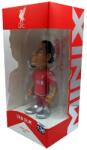 MINIX Collectible Figurines Football Stars Liverpool Van Dijk 12 Cm (mnx61000) Figurina