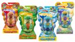 As Company Superzings Battle Spinners Random 1013 61165 Figurina