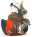 Numskull Designs Destiny bz Boxed Lord Shaxx Figurina