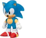 Goo Jit Zu Glow Surge Sonic (42745) Figurina